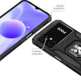 etui-pancerne-ring-armor-do-xiaomi-redmi-10-5g-stan-nowy