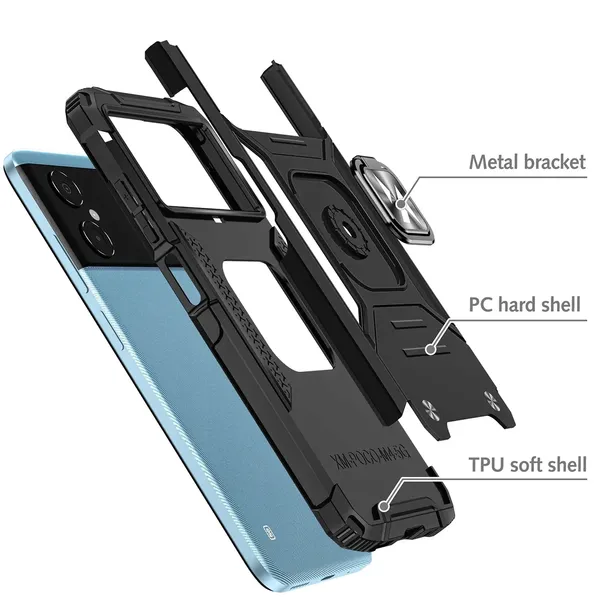 etui-pancerne-ring-armor-do-xiaomi-redmi-10-5g-dedykowany-model-redmi-note-11e