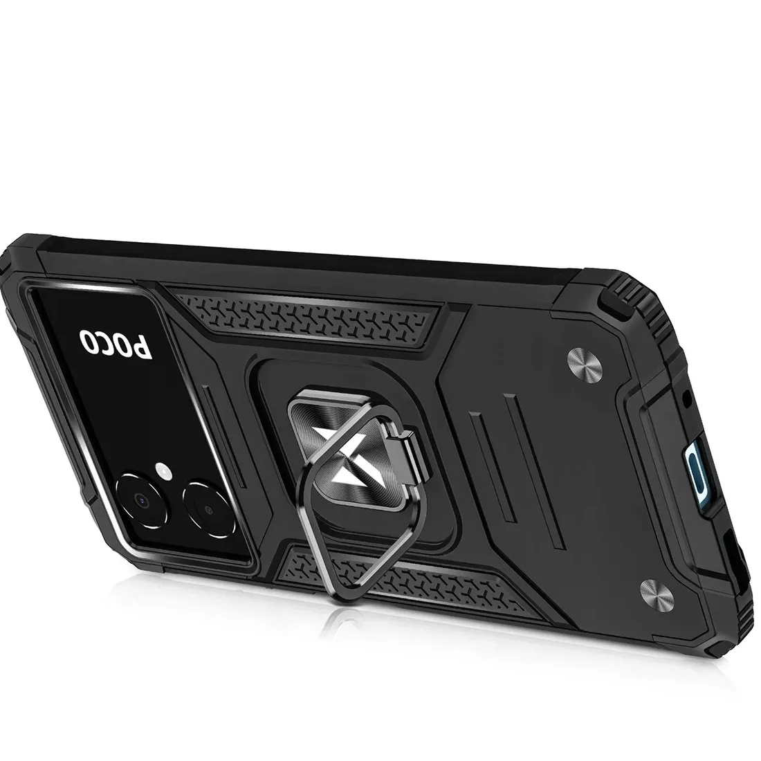etui-pancerne-ring-armor-do-xiaomi-redmi-10-5g-stan-nowy