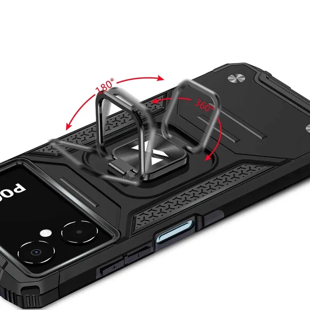 etui-pancerne-ring-armor-do-xiaomi-redmi-10-5g-kolor-czarny
