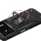 etui-pancerne-ring-armor-do-xiaomi-redmi-10-5g-kolor-czarny