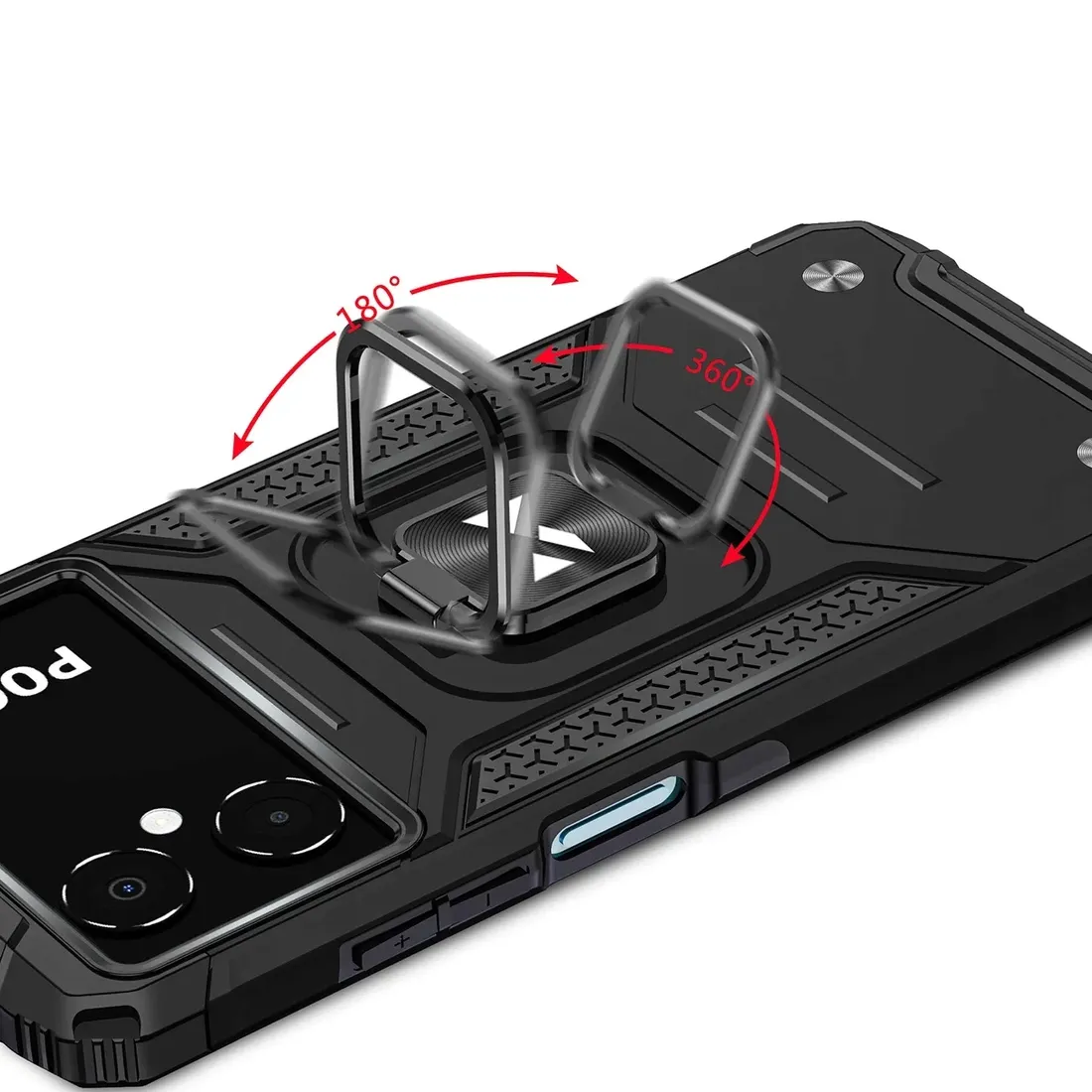etui-pancerne-ring-armor-do-xiaomi-redmi-10-5g