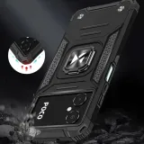 etui-pancerne-ring-armor-do-xiaomi-redmi-10-5g-typ-plecki