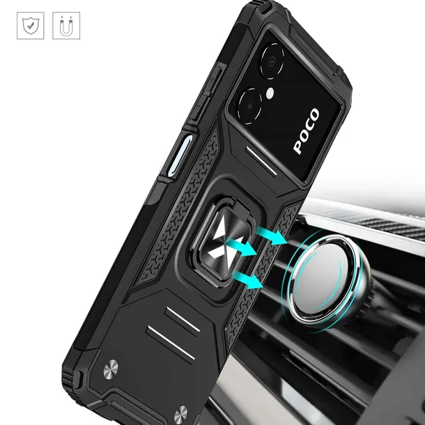 etui-pancerne-ring-armor-do-xiaomi-redmi-10-5g-material-tworzywo-sztuczne