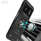 etui-pancerne-ring-armor-do-xiaomi-redmi-10-5g-material-tworzywo-sztuczne