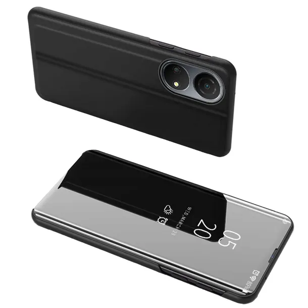 etui-do-honor-x8-clear-view-case