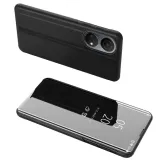 etui-do-honor-x8-clear-view-case