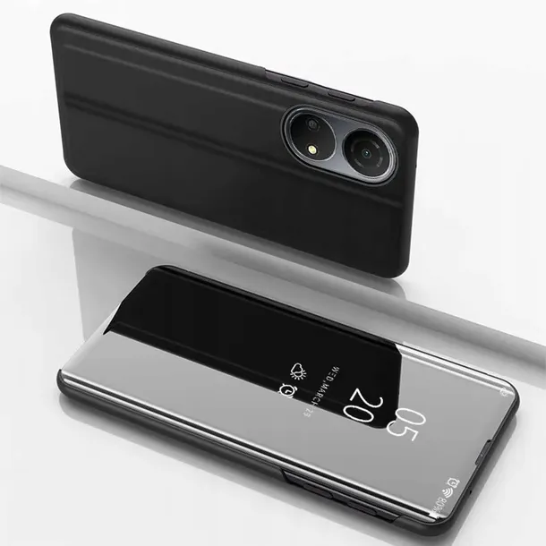 etui-do-honor-x8-clear-view-case-stan-nowy