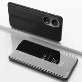 etui-do-honor-x8-clear-view-case-stan-nowy