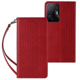 magnet-strap-case-etui-do-samsung-galaxy-a52-a52