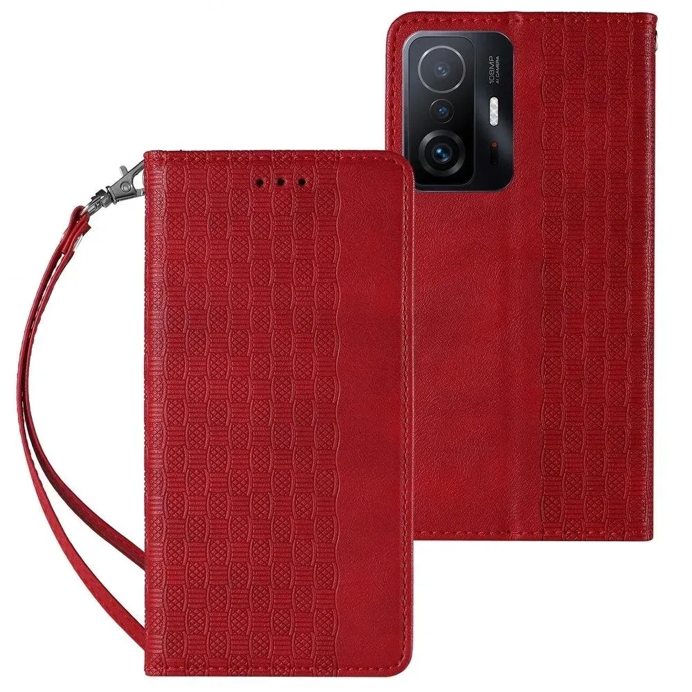 magnet-strap-case-etui-do-samsung-galaxy-a52-a52