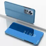 etui-do-xiaomi-12-lite-clear-view-case-stan-nowy