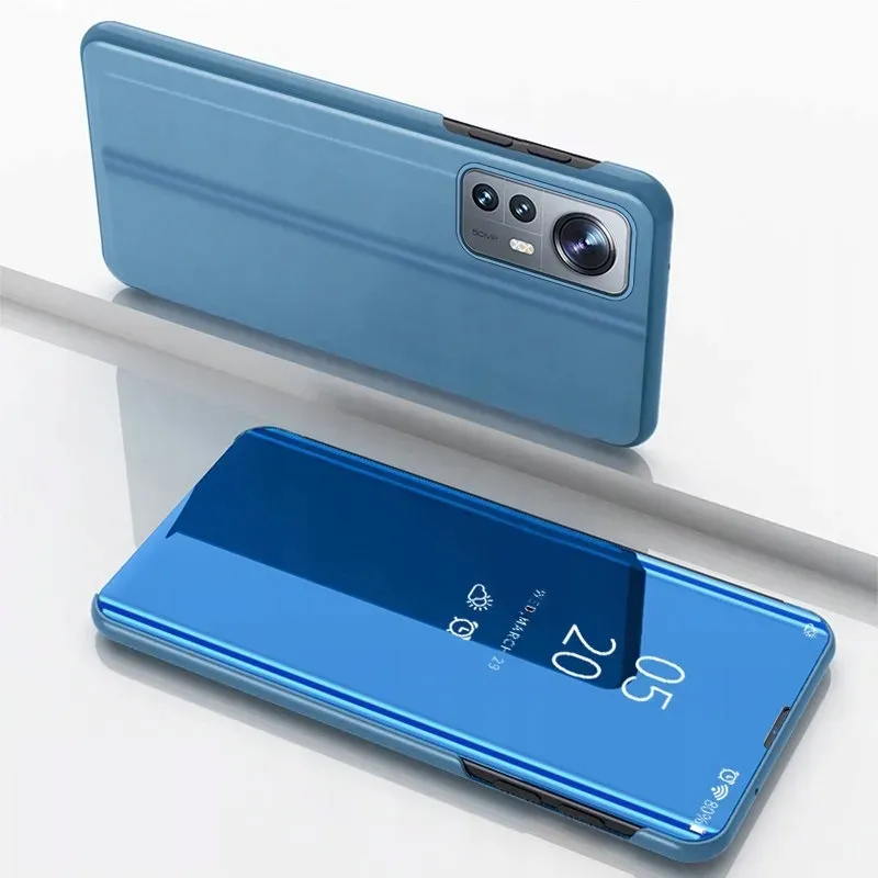 etui-do-xiaomi-12-lite-clear-view-case-stan-nowy