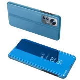 etui-do-xiaomi-12-lite-clear-view-case-stan-nowy-dedykowany-model-xiaomi-12-lite