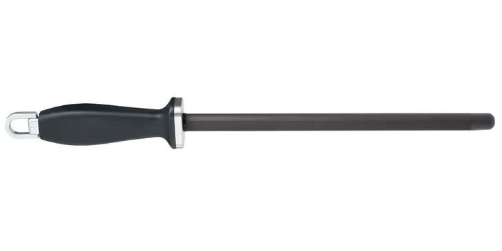 fallkniven-stalka-c10-27-cm