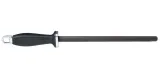 fallkniven-stalka-c10-27-cm