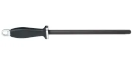 fallkniven-stalka-c10-27-cm