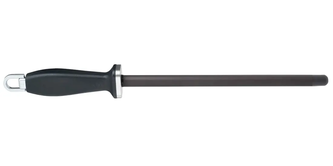 fallkniven-stalka-c10-27-cm-stan-nowy