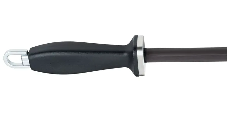 fallkniven-stalka-c10-27-cm-stan-nowy