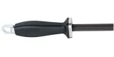 fallkniven-stalka-c10-27-cm-stan-nowy