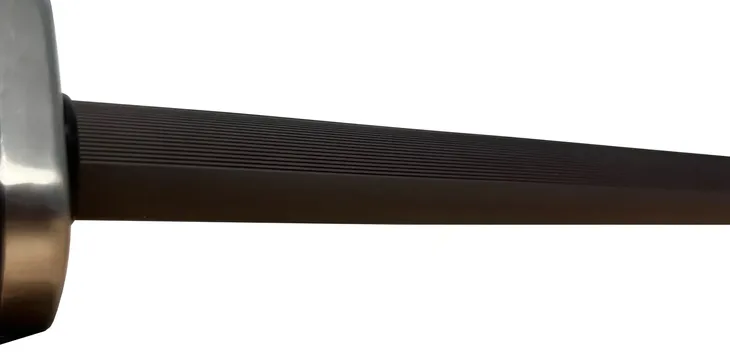 fallkniven-stalka-c10-27-cm-marka-fallkniven