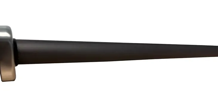 fallkniven-stalka-c10-27-cm-rodzaj-diamentowa
