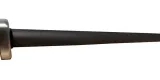fallkniven-stalka-c10-27-cm-rodzaj-diamentowa