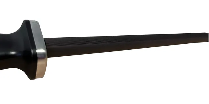 fallkniven-stalka-c10-27-cm-waga-z-opakowaniem-1-kg