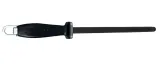 fallkniven-stalka-c10-27-cm-kod-produktu-c10