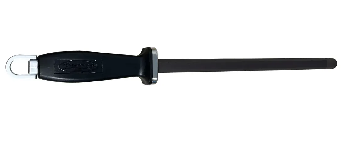 fallkniven-stalka-c10-27-cm