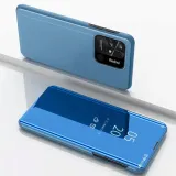 etui-do-xiaomi-redmi-10c-clear-view-case-stan-nowy
