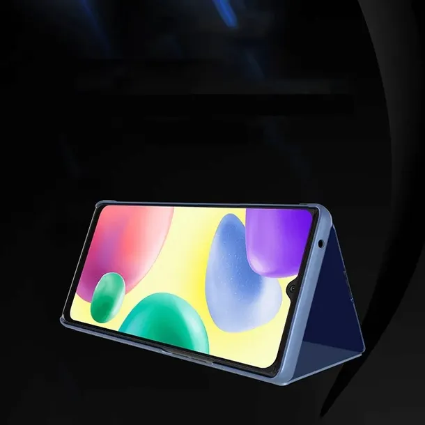 etui-do-xiaomi-redmi-10c-clear-view-case-dedykowany-model-xiaomi-redmi-10c