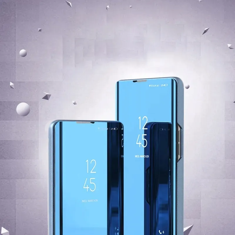 etui-do-xiaomi-redmi-10c-clear-view-case-stan-nowy