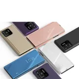 etui-do-xiaomi-redmi-10c-clear-view-case-typ-etui-z-klapka