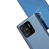 etui-do-xiaomi-redmi-10c-clear-view-case-funkcje-pochlanianie-wstrzasow
