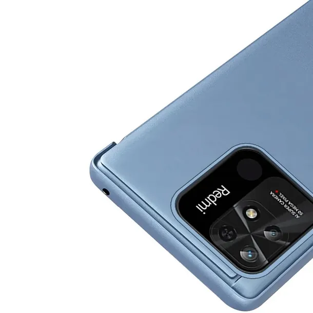 etui-do-xiaomi-redmi-10c-clear-view-case-kod-producenta-9145576266830