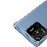 etui-do-xiaomi-redmi-10c-clear-view-case-kod-producenta-9145576266830