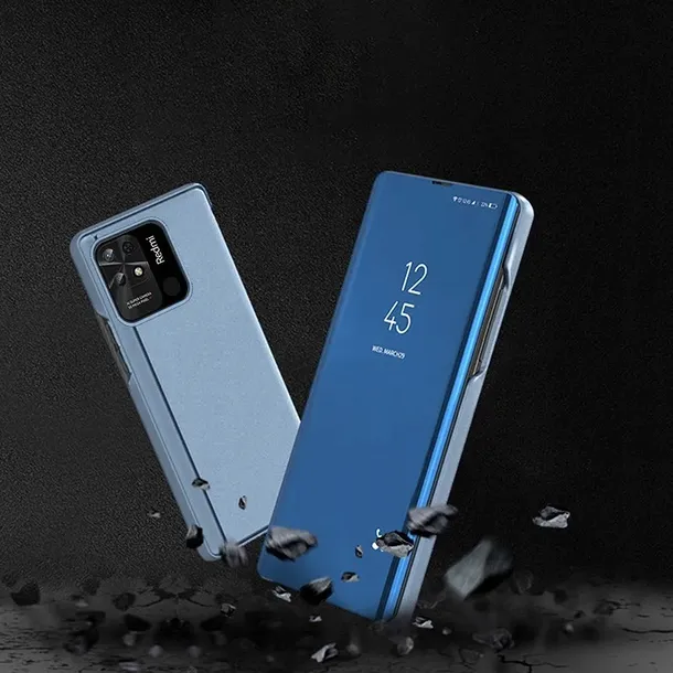etui-do-xiaomi-redmi-10c-clear-view-case-marka-inna