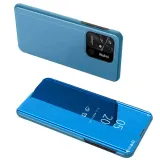 etui-do-xiaomi-redmi-10c-clear-view-case-stan-nowy-dedykowany-model-xiaomi-redmi-10c