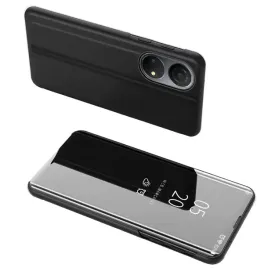 etui-do-honor-play-30-plus-honor-x7-clear-view
