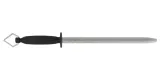 fallkniven-stalka-d12pro-30-cm