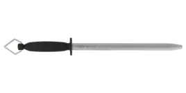 fallkniven-stalka-d12pro-30-cm