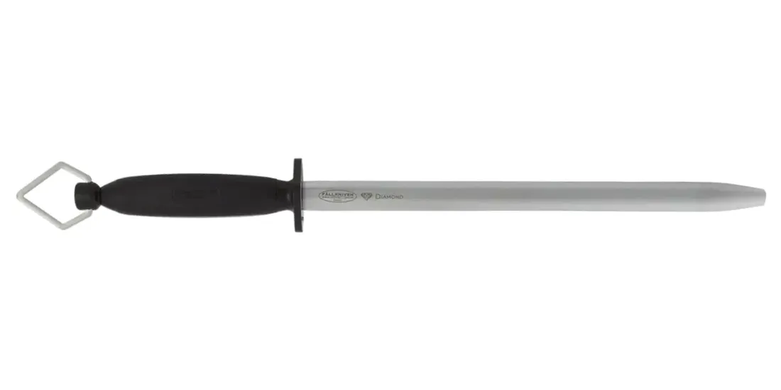 fallkniven-stalka-d12pro-30-cm-stan-nowy