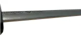fallkniven-stalka-d12pro-30-cm-stan-nowy