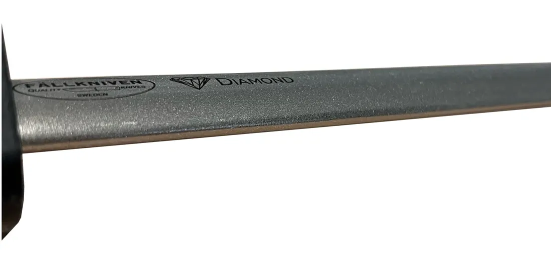 fallkniven-stalka-d12pro-30-cm