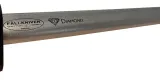 fallkniven-stalka-d12pro-30-cm-rodzaj-standardowa