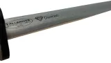 fallkniven-stalka-d12pro-30-cm-waga-z-opakowaniem-1-kg