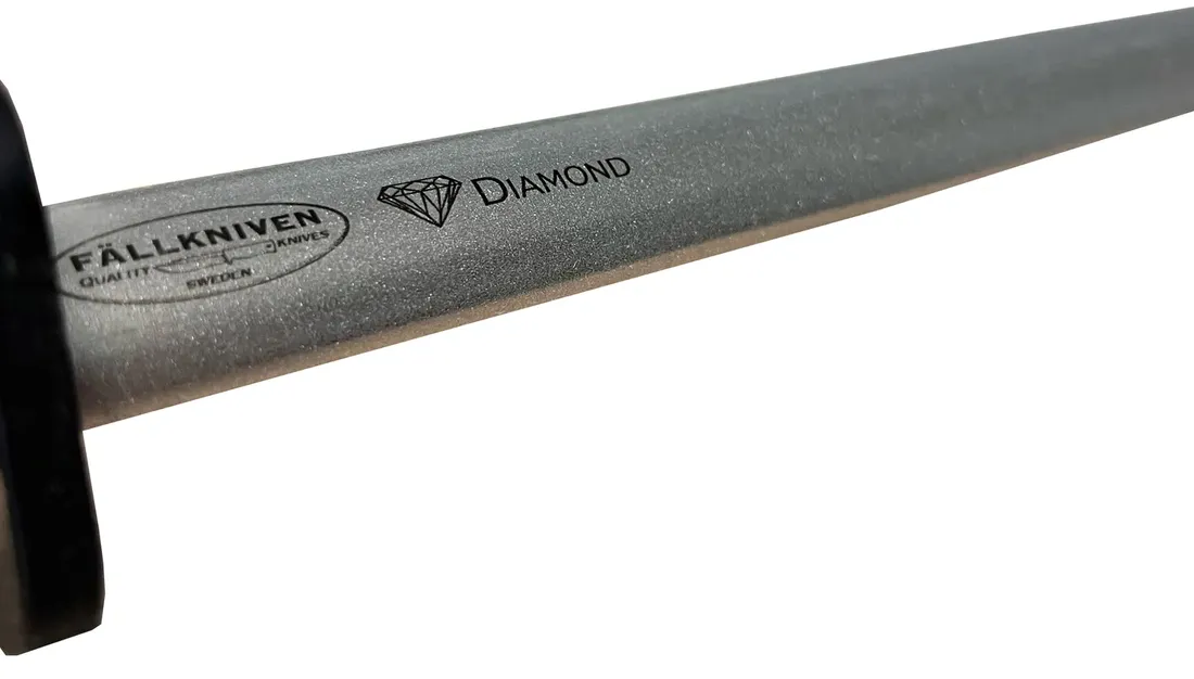 fallkniven-stalka-d12pro-30-cm