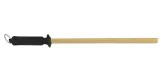 fallkniven-stalka-d12-30-cm