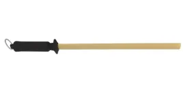fallkniven-stalka-d12-30-cm